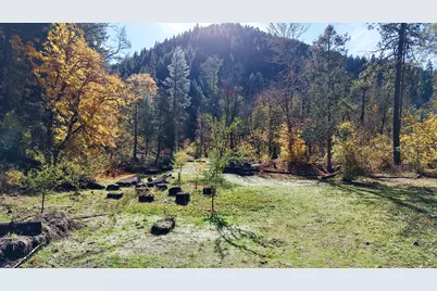 52 Dodes Creek Road, Trail, OR 97541 - Photo 78