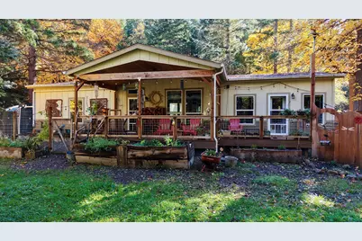 52 Dodes Creek Road, Trail, OR 97541 - Photo 64