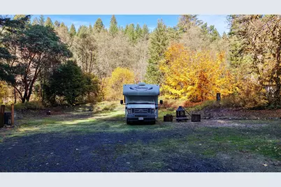 52 Dodes Creek Road, Trail, OR 97541 - Photo 10