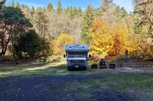 52 Dodes Creek Rd, Trail, OR 97541 - Photo 10