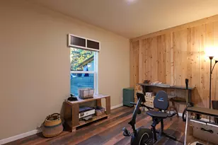 52 Dodes Creek Rd, Trail, OR 97541 - Photo 50
