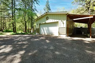 52 Dodes Creek Rd, Trail, OR 97541 - Photo 4