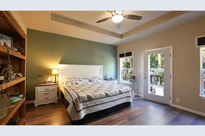 52 Dodes Creek Road, Trail, OR 97541 - Photo 36