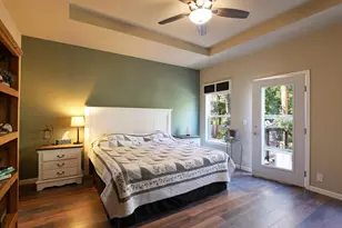 52 Dodes Creek Rd, Trail, OR 97541 - Photo 36