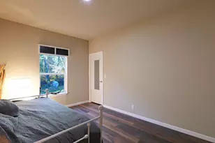 52 Dodes Creek Rd, Trail, OR 97541 - Photo 42