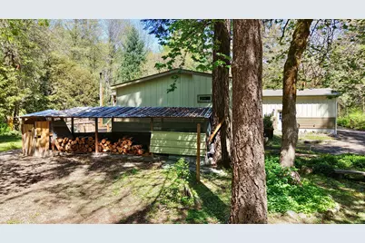 52 Dodes Creek Road, Trail, OR 97541 - Photo 30