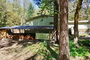 52 Dodes Creek Rd, Trail, OR 97541 - Photo 30