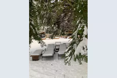 52 Dodes Creek Road, Trail, OR 97541 - Photo 84