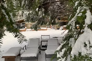 52 Dodes Creek Rd, Trail, OR 97541 - Photo 84