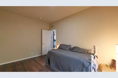 52 Dodes Creek Road, Trail, OR 97541 - Photo 48