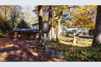 52 Dodes Creek Road, Trail, OR 97541 - Photo 20