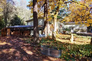 52 Dodes Creek Rd, Trail, OR 97541 - Photo 20