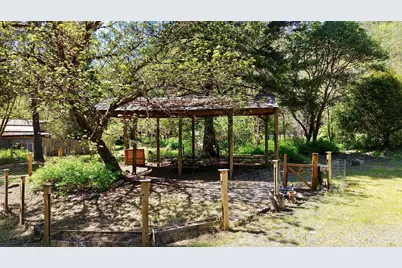 52 Dodes Creek Road, Trail, OR 97541 - Photo 14