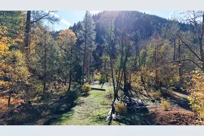 52 Dodes Creek Road, Trail, OR 97541 - Photo 84