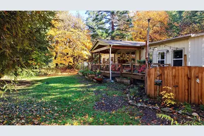 52 Dodes Creek Road, Trail, OR 97541 - Photo 56