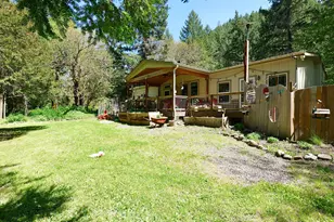 52 Dodes Creek Rd, Trail, OR 97541 - Photo 58