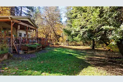 52 Dodes Creek Road, Trail, OR 97541 - Photo 66