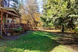 52 Dodes Creek Rd, Trail, OR 97541 - Photo 66