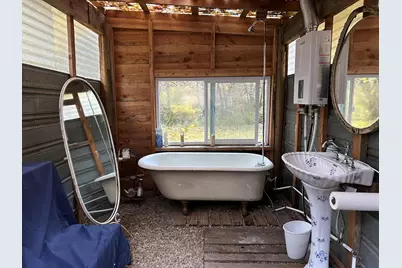52 Dodes Creek Road, Trail, OR 97541 - Photo 20