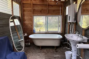 52 Dodes Creek Rd, Trail, OR 97541 - Photo 20