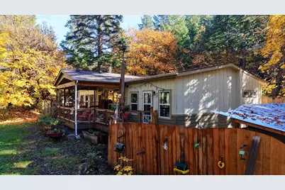 52 Dodes Creek Road, Trail, OR 97541 - Photo 54