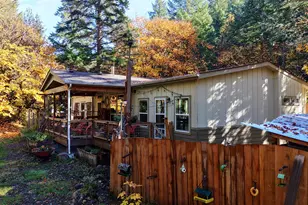 52 Dodes Creek Rd, Trail, OR 97541 - Photo 54