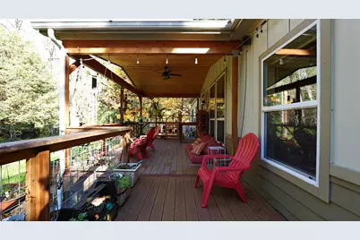 52 Dodes Creek Road, Trail, OR 97541 - Photo 62