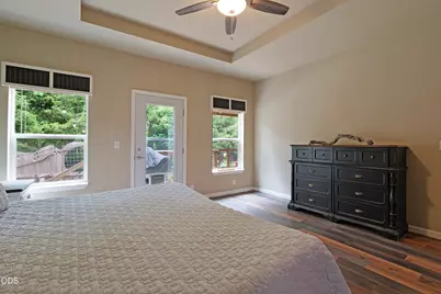 52 Dodes Creek Road, Trail, OR 97541 - Photo 46