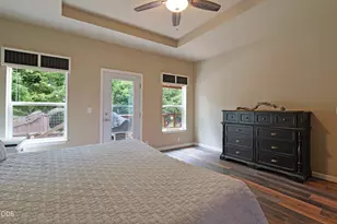 52 Dodes Creek Rd, Trail, OR 97541 - Photo 46