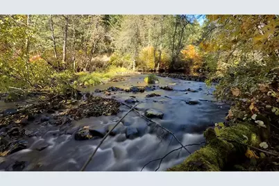 52 Dodes Creek Road, Trail, OR 97541 - Photo 62