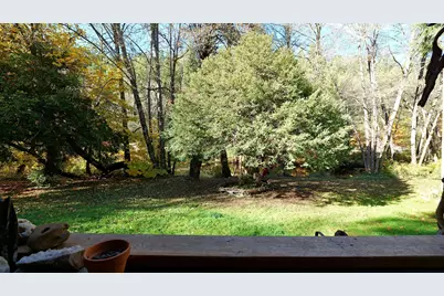 52 Dodes Creek Road, Trail, OR 97541 - Photo 52