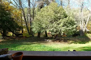 52 Dodes Creek Rd, Trail, OR 97541 - Photo 52