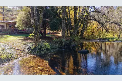 52 Dodes Creek Road, Trail, OR 97541 - Photo 58