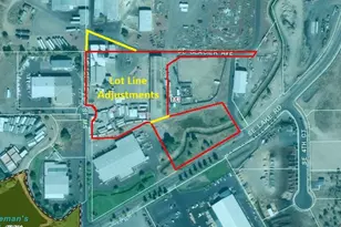 330 SE Evergreen Ave, Redmond, OR 97756 - Photo 1