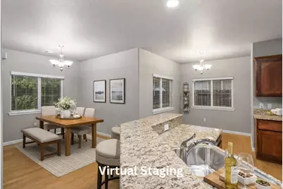 931 Highbury Drive, Medford, OR 97501 - Photo 10