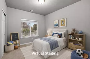 931 Highbury Dr, Medford, OR 97501 - Photo 20