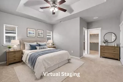 931 Highbury Drive, Medford, OR 97501 - Photo 18