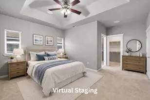 931 Highbury Dr, Medford, OR 97501 - Photo 18