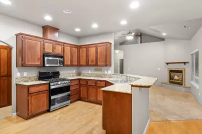 931 Highbury Drive, Medford, OR 97501 - Photo 14