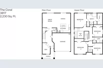 21548 SE Etna Place, Bend, OR 97702 - Photo 2