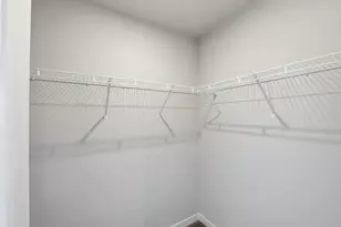 21548 SE Etna Pl, Bend, OR 97702 - Photo 26