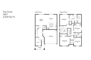 21548 SE Etna Pl, Bend, OR 97702 - Photo 30