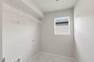 21548 SE Etna Pl, Bend, OR 97702 - Photo 28