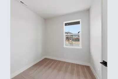 21548 SE Etna Place, Bend, OR 97702 - Photo 14