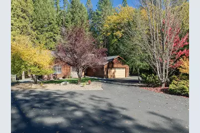 4027 Azalea Drive, Grants Pass, OR 97526 - Photo 74