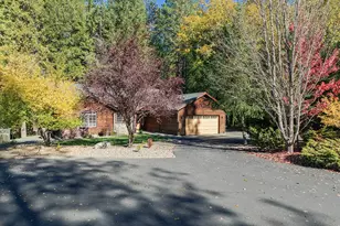 4027 Azalea Dr, Grants Pass, OR 97526 - Photo 74