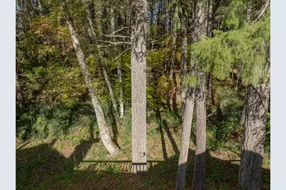 4027 Azalea Drive, Grants Pass, OR 97526 - Photo 30