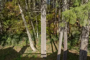 4027 Azalea Dr, Grants Pass, OR 97526 - Photo 30