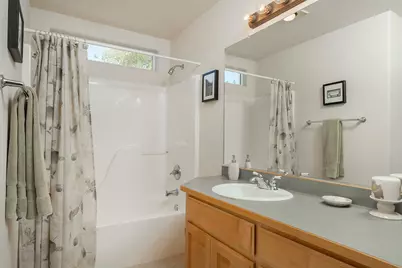 4027 Azalea Drive, Grants Pass, OR 97526 - Photo 20