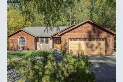 4027 Azalea Drive, Grants Pass, OR 97526 - Photo 38